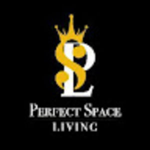 Meet your Posher, Sheila